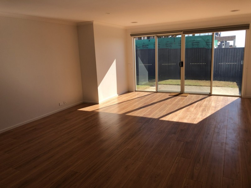 2 Hilltop Drive, Curlewis VIC 3222