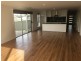 2 Hilltop Drive, Curlewis VIC 3222