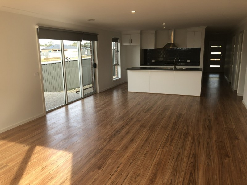 2 Hilltop Drive, Curlewis VIC 3222