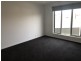 2 Hilltop Drive, Curlewis VIC 3222