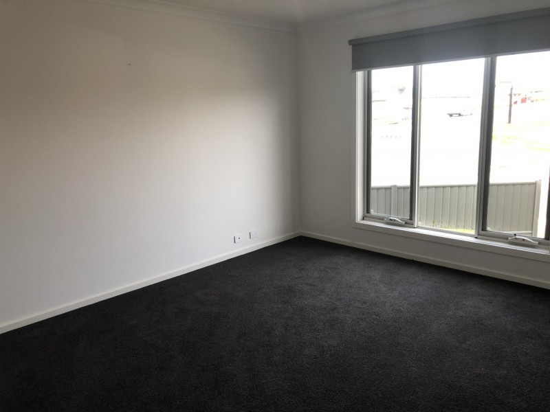 2 Hilltop Drive, Curlewis VIC 3222