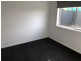 2 Hilltop Drive, Curlewis VIC 3222