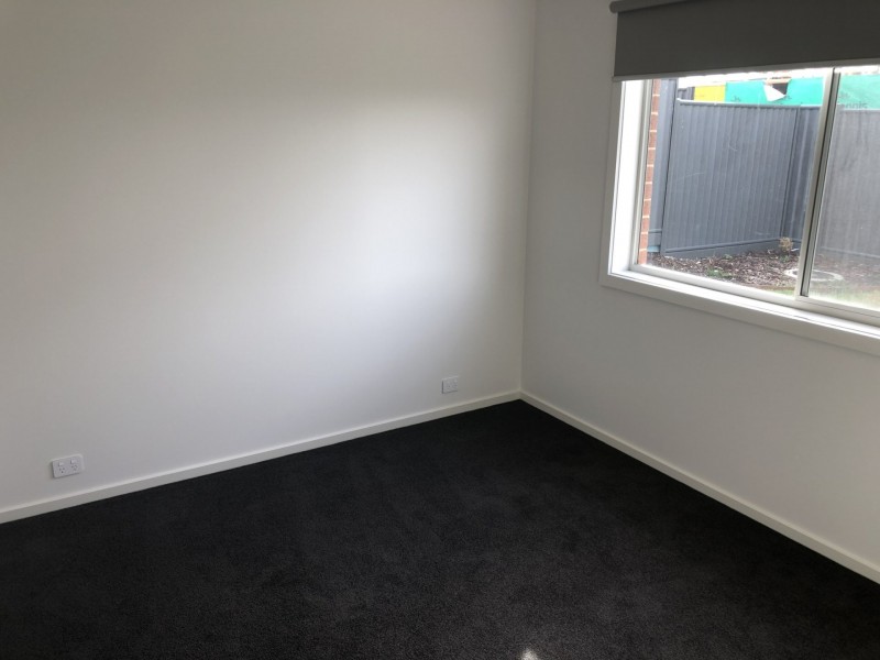 2 Hilltop Drive, Curlewis VIC 3222