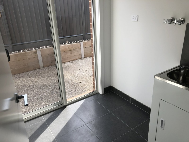 2 Hilltop Drive, Curlewis VIC 3222