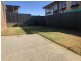 2 Hilltop Drive, Curlewis VIC 3222