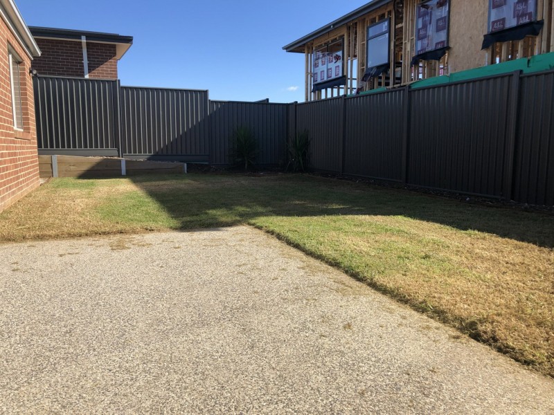 2 Hilltop Drive, Curlewis VIC 3222