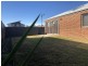 2 Hilltop Drive, Curlewis VIC 3222
