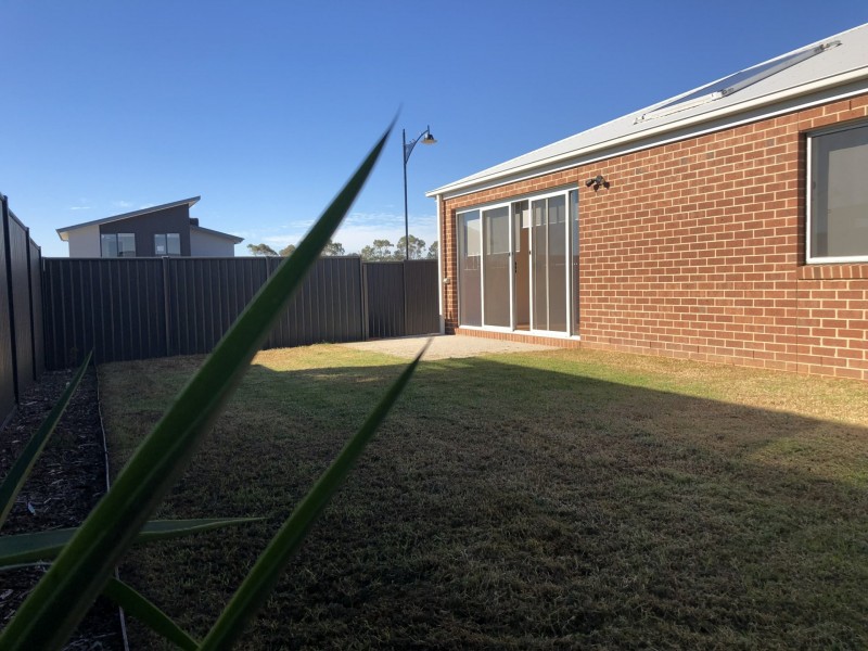 2 Hilltop Drive, Curlewis VIC 3222