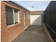 2 Hilltop Drive, Curlewis VIC 3222