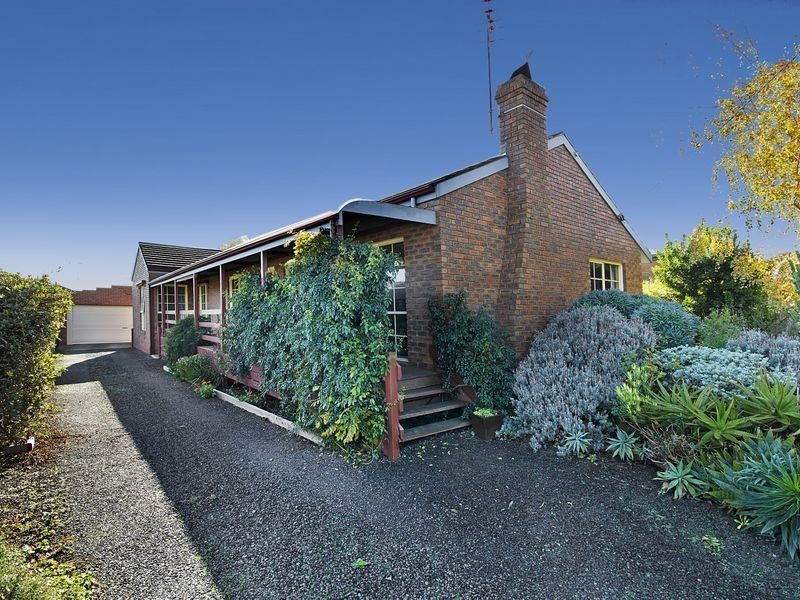 10 Amarina Road, Clifton Springs VIC 3222