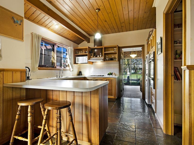 10 Amarina Road, Clifton Springs VIC 3222