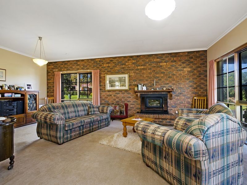 10 Amarina Road, Clifton Springs VIC 3222