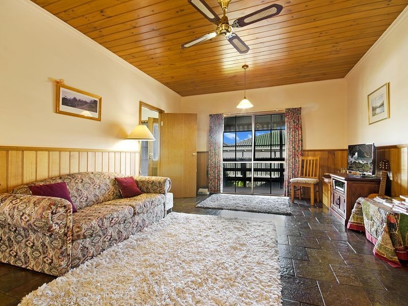 10 Amarina Road, Clifton Springs VIC 3222