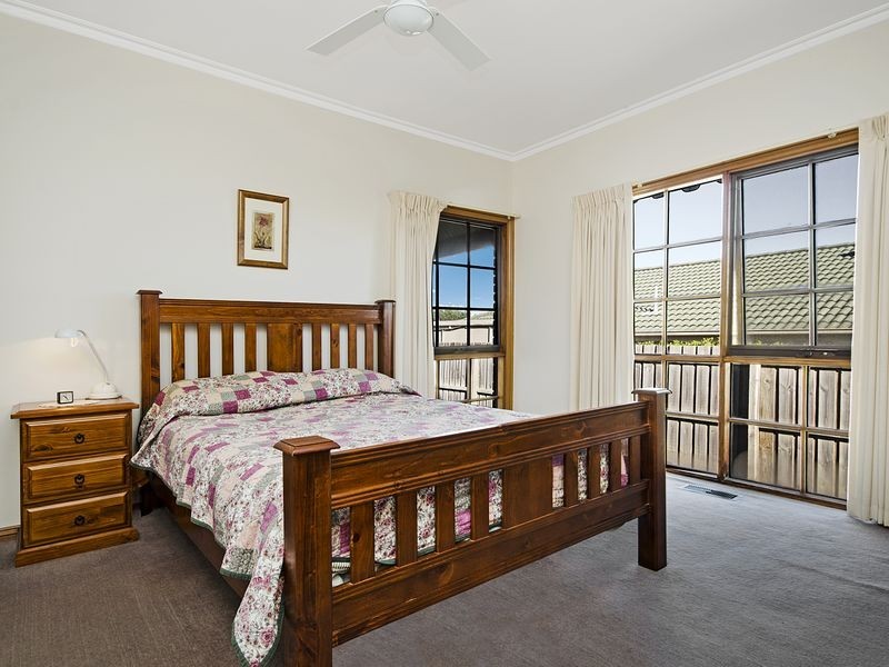 10 Amarina Road, Clifton Springs VIC 3222