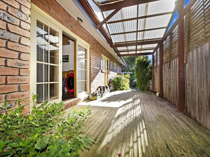 10 Amarina Road, Clifton Springs VIC 3222