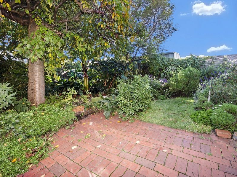 10 Amarina Road, Clifton Springs VIC 3222