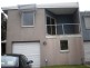 1/44-46 Geelong Road, Portarlington VIC 3223
