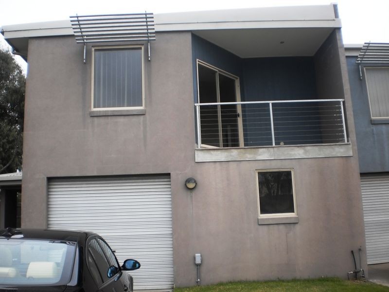 1/44-46 Geelong Road, Portarlington VIC 3223