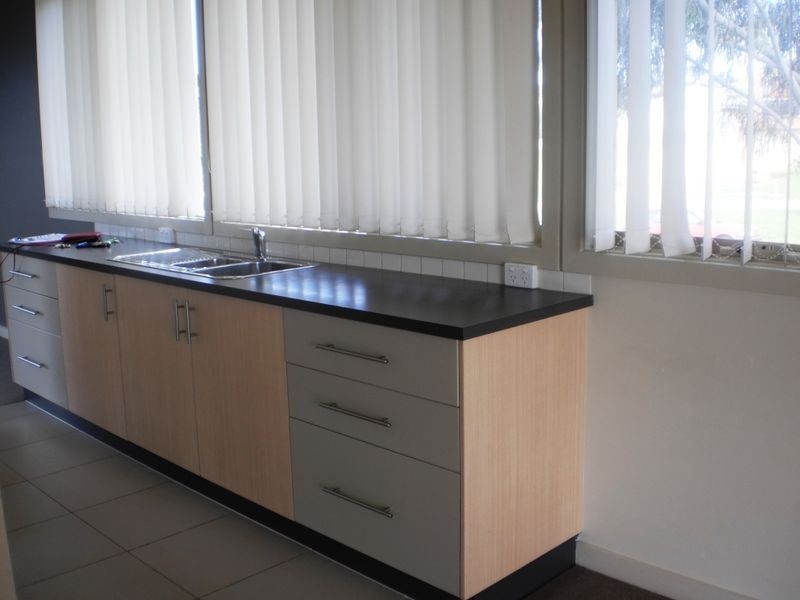 1/44-46 Geelong Road, Portarlington VIC 3223