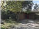 53 Kewarra Drive, Clifton Springs VIC 3222