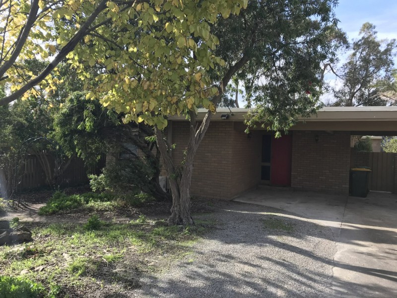 53 Kewarra Drive, Clifton Springs VIC 3222