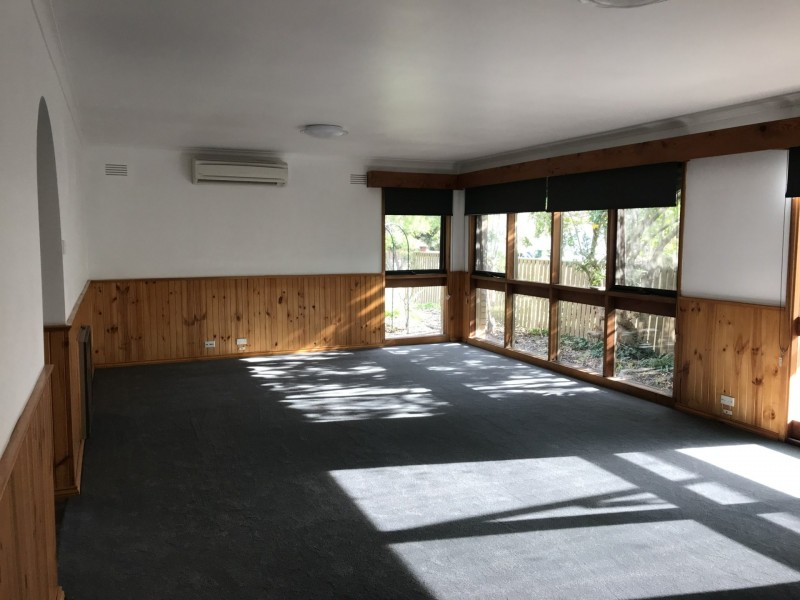 53 Kewarra Drive, Clifton Springs VIC 3222