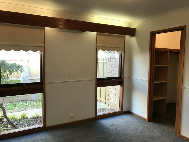 53 Kewarra Drive, Clifton Springs VIC 3222