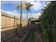 53 Kewarra Drive, Clifton Springs VIC 3222