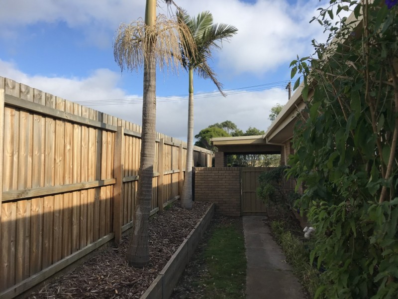 53 Kewarra Drive, Clifton Springs VIC 3222