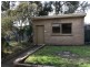 53 Kewarra Drive, Clifton Springs VIC 3222