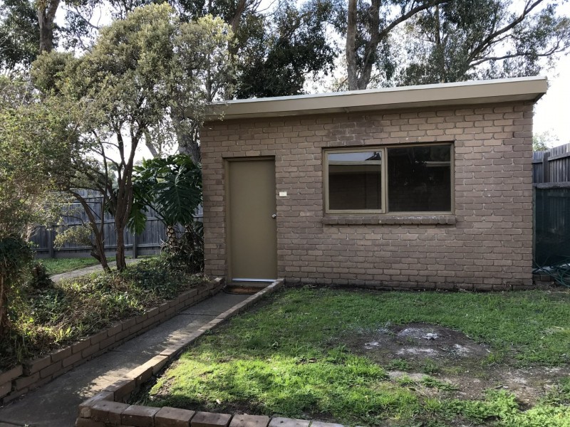 53 Kewarra Drive, Clifton Springs VIC 3222