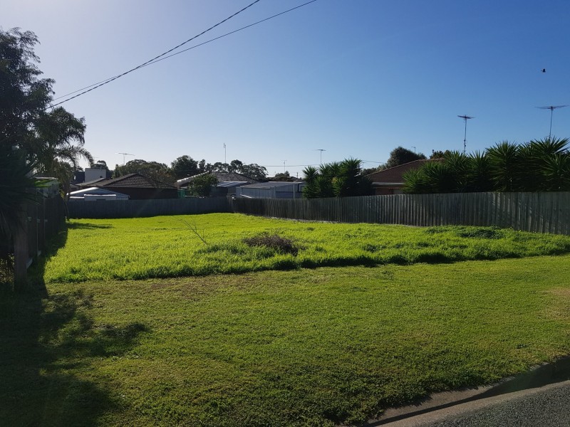 5 Goondiwindi Avenue, Clifton Springs VIC 3222