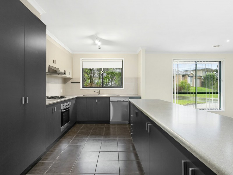 3-4 Sanctuary Cove, Clifton Springs VIC 3222