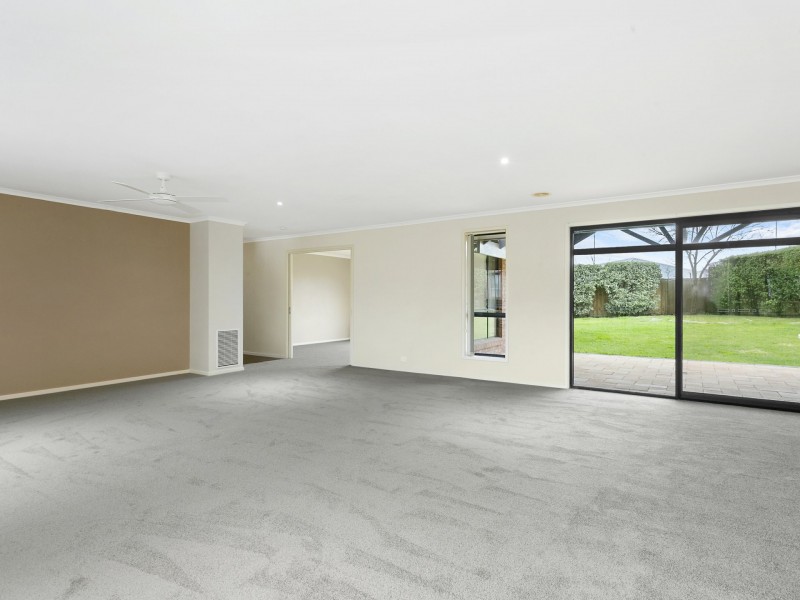 3-4 Sanctuary Cove, Clifton Springs VIC 3222