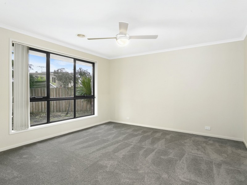 3-4 Sanctuary Cove, Clifton Springs VIC 3222