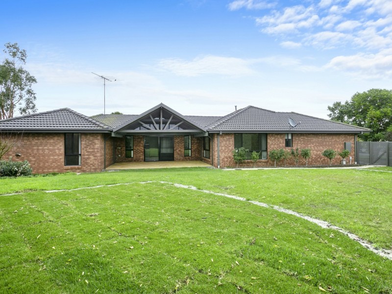 3-4 Sanctuary Cove, Clifton Springs VIC 3222