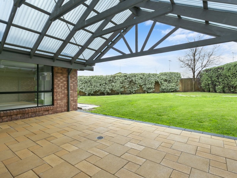 3-4 Sanctuary Cove, Clifton Springs VIC 3222