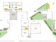 3-4 Sanctuary Cove, Clifton Springs VIC 3222 Floorplan