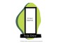 Lot 203 Felix Drive, St Leonards VIC 3223
