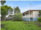 2 Gumarooka Avenue, Clifton Springs VIC 3222