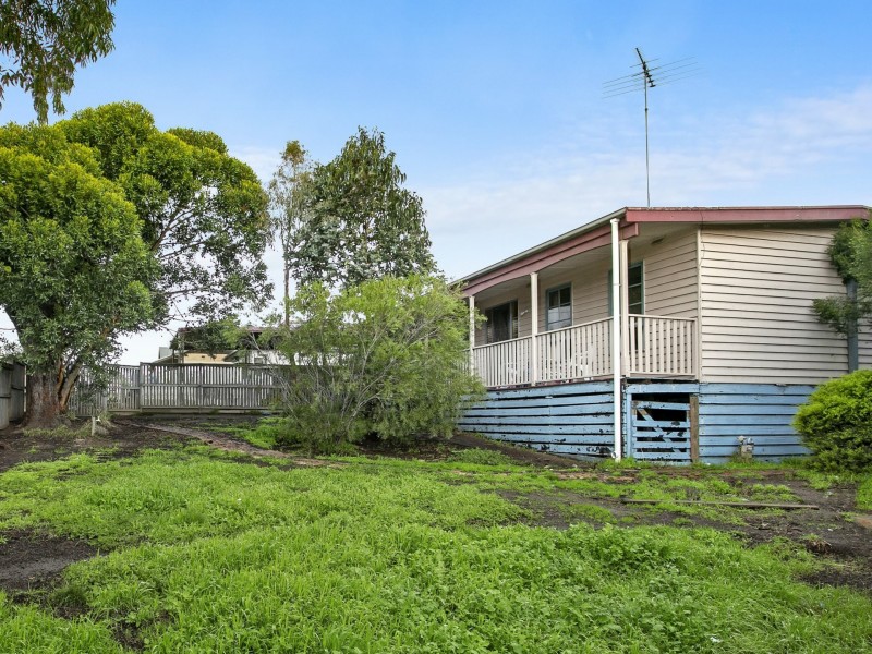 2 Gumarooka Avenue, Clifton Springs VIC 3222