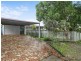 2 Gumarooka Avenue, Clifton Springs VIC 3222