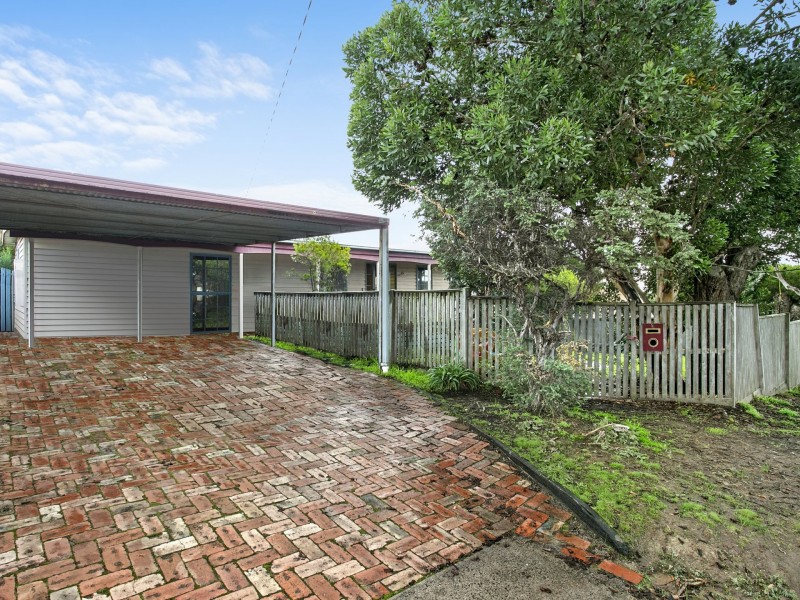 2 Gumarooka Avenue, Clifton Springs VIC 3222