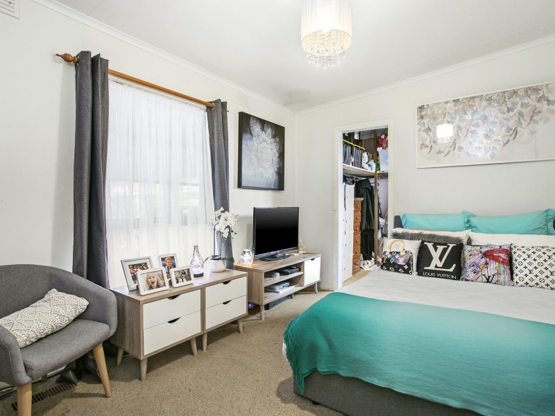 2 Gumarooka Avenue, Clifton Springs VIC 3222