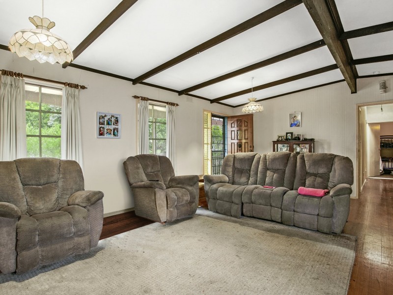 2 Gumarooka Avenue, Clifton Springs VIC 3222