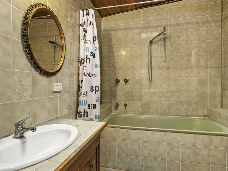 2 Gumarooka Avenue, Clifton Springs VIC 3222