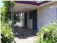 2 Gumarooka Avenue, Clifton Springs VIC 3222