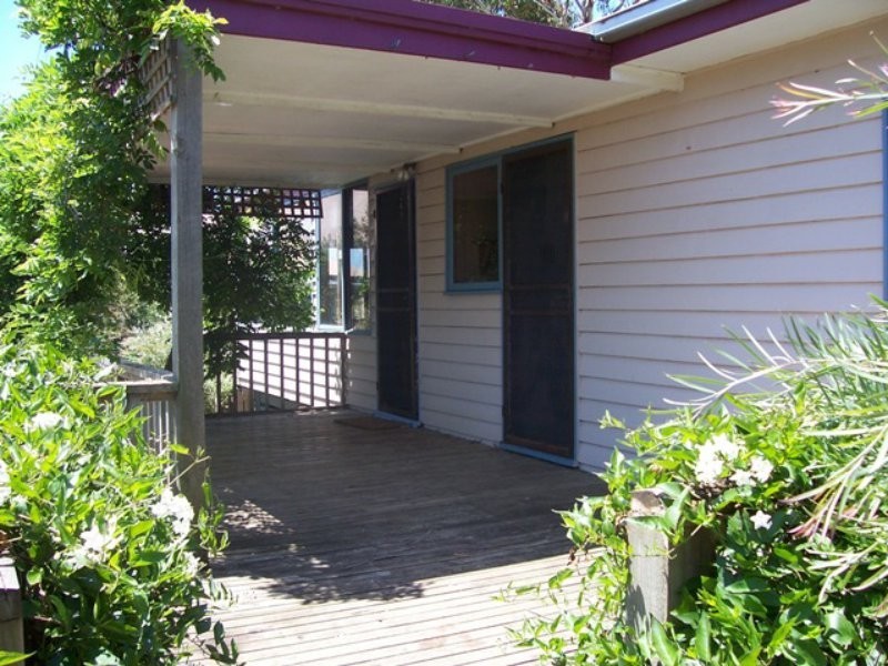 2 Gumarooka Avenue, Clifton Springs VIC 3222