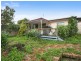 2 Gumarooka Avenue, Clifton Springs VIC 3222
