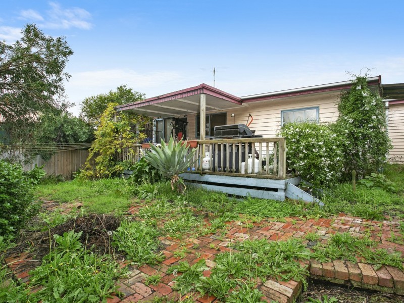 2 Gumarooka Avenue, Clifton Springs VIC 3222